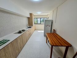 Blk 19 Teck Whye Heights Iii (Choa Chu Kang), HDB 4 Rooms #581624001